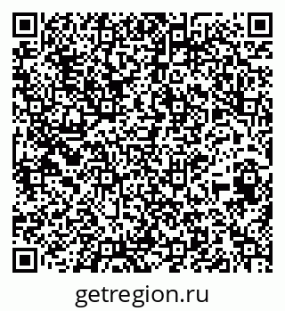 79914405000
