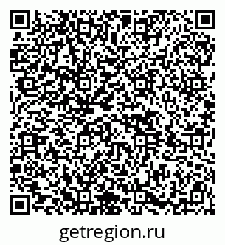 79914405002