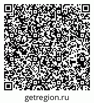 79914405004