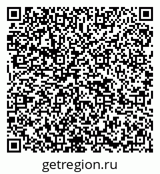 79914405007