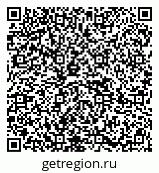 79914405010