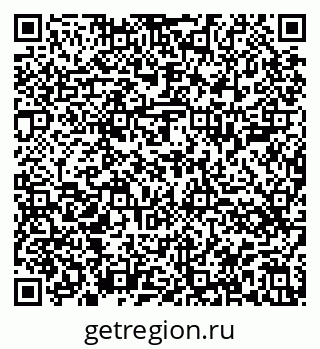79914405015