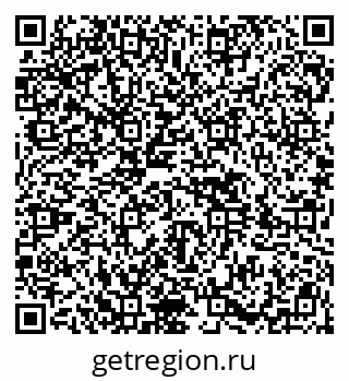 79914405018