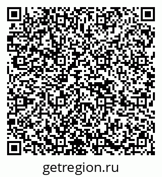 79914405019