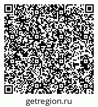 79914405024