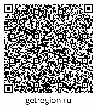 79914405032