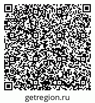 79914405033