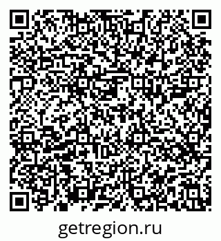 79914405035