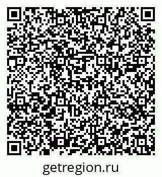 79914405038