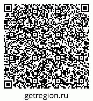 79914405041