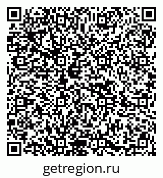 79914405049