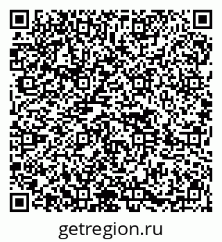 79914405055