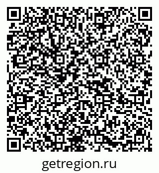 79914405056