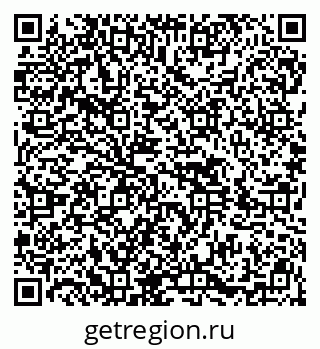 79914405058