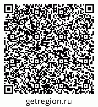 79914405059
