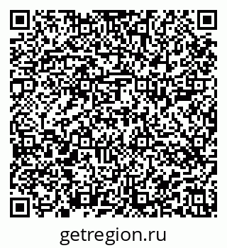 79914405060
