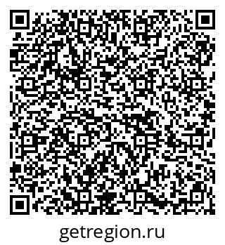 79914405061
