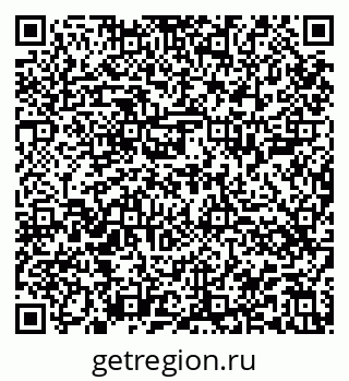 79914405064