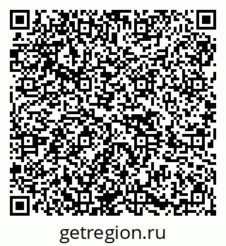 79914405065