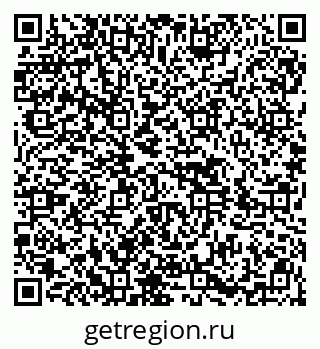 79914405071