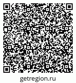 79914405075