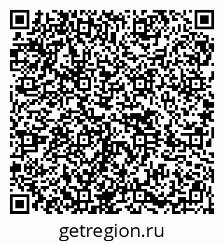 79914405079