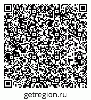 79914405083