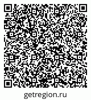 79914405086