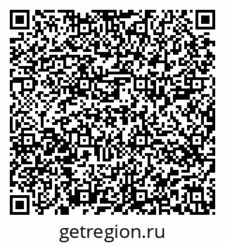 79914405091