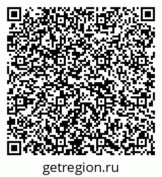 79914405093