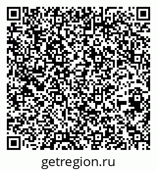 79914405094