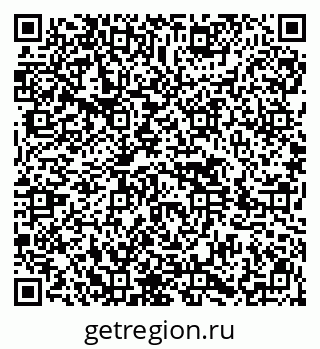 79914405095
