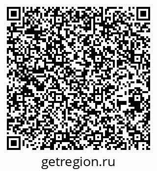 79914405096