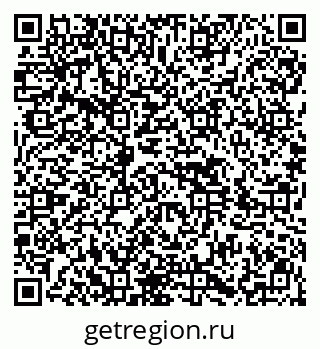 79914405097