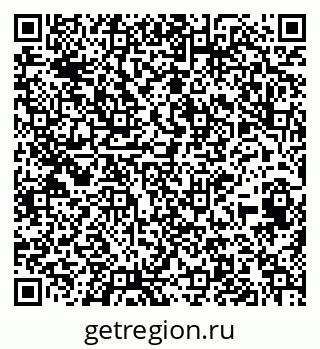 79914405099