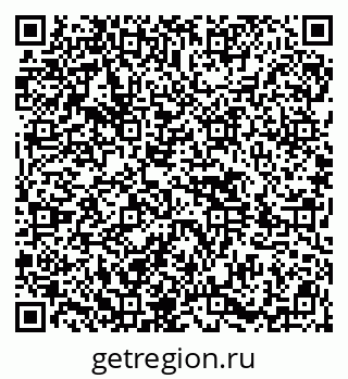 79914405100