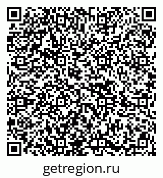 79914405101