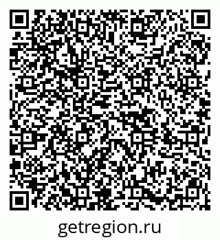 79914405103