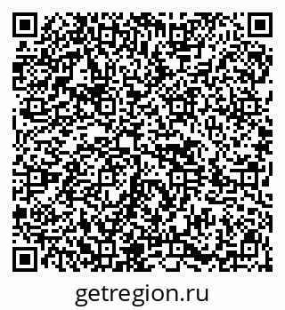 79914405104