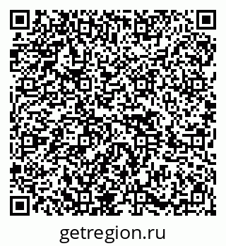 79914405105