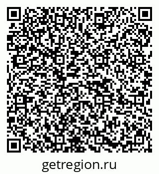 79914405107