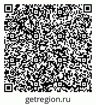 79914405108