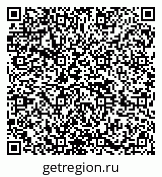 79914405112