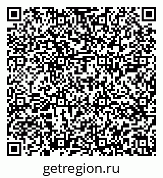 79914405115