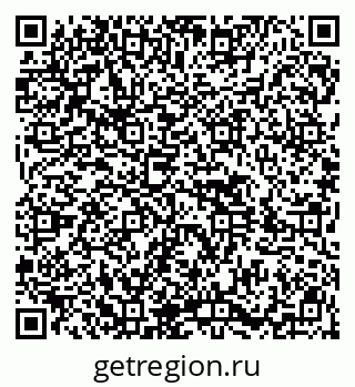 79914405116