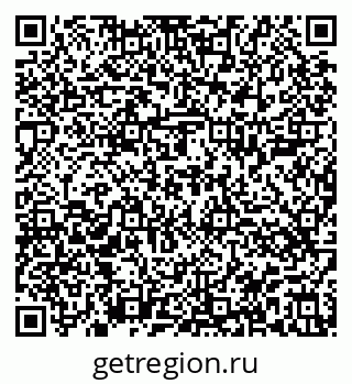79914405118