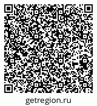 79914405123