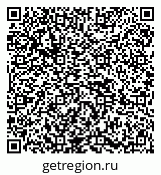 79914405124