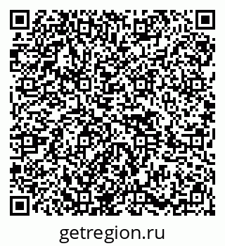 79914405129