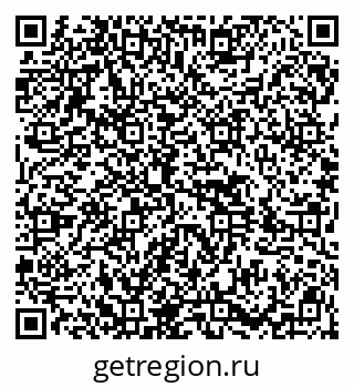 79914405132